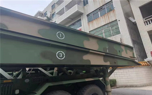 奉节数码迷彩喷涂技术全指南：从特性到实操落地